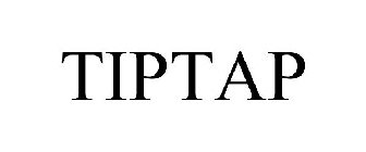 TIPTAP