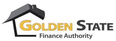 GOLDEN STATE FINANCE AUTHORITY