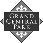GRAND CENTRAL PARK