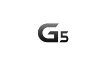 G5