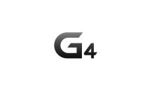 G4