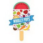 WHOLLY POPS
