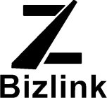 Z BIZLINK