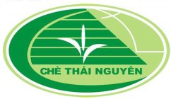 CHÈ THÁI NGUYÊN