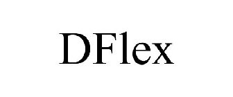 DFLEX