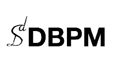DSD DBPM