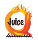 AQ JUICE