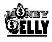 MONEY BELLY