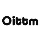 OITTM