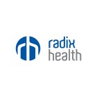 RH RADIX HEALTH