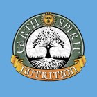 EARTH SPIRIT NUTRITION