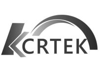 KCRTEK