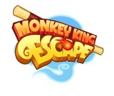 MONKEY KING ESCAPE