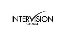 INTERVISION GLOBAL