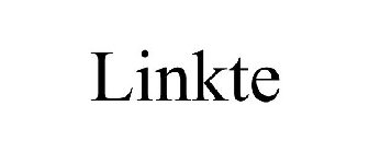 LINKTE