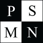 PSMN