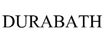 Image for trademark with serial number 86516518