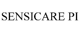 SENSICARE PI