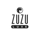 ZUZU LUXE