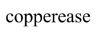 COPPEREASE