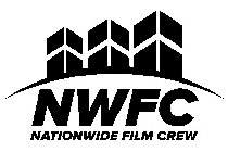 NWFC NATIONWIDE FILM CREW