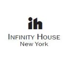 IH INFINITY HOUSE NEW YORK