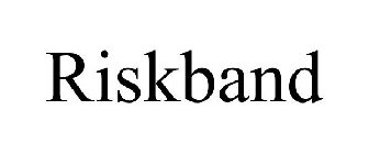 RISKBAND