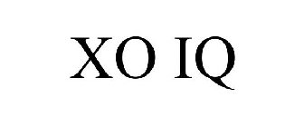 XO IQ