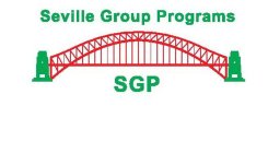 SEVILLE GROUP PROGRAMS SGP