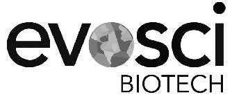 EVOSCI BIOTECH