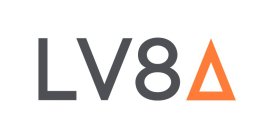 LV8