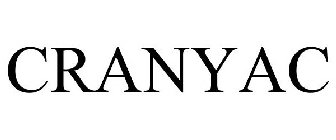 CRANYAC