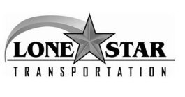 LONE STAR TRANSPORTATION