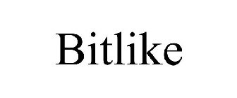 BITLIKE