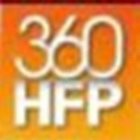 360 HFP