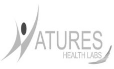 NATURES HEALTH LABS