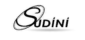 SUDINI