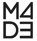 M4D3