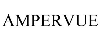 AMPERVUE