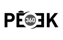 360 PEEK