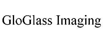 GLOGLASS IMAGING