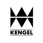 KENGEL