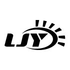 LJY