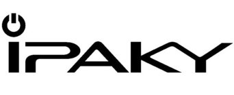 IPAKY