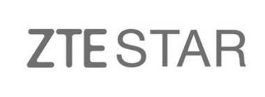 ZTE STAR