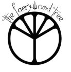 THE FAERYWOOD TREE