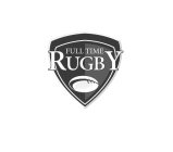 FULL TIME RUGBY