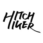 HITCH HIKER