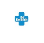 DR SMARTH