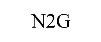 N2G